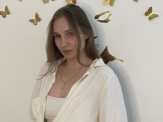 cam girl chat KandiceBishard