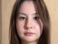 sexy webcamgirl picture KandiceSantoy