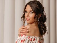 hot cam whore KaraKirby