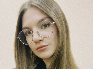 free nude web cam KaraTribley