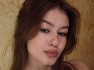 nude webcamgirl picture KarenFalknar