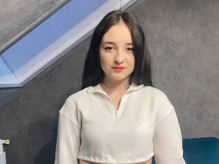 camgirl sex picture KarenaMorgan