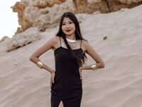 fingering girl webcam picture KareyKravetsky