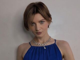 chatroom web cam KarinaBiz
