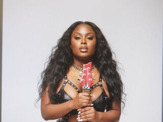 live cam girl pic KarinaLondres