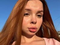 babe webcam KarinaSavastru
