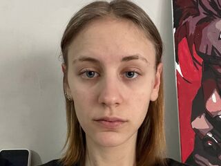 free live camsex KarisaKalscheuer