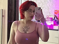 girl sex chat room KarissaParkman