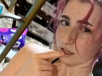 jasmin cam hooker video KarlaLitrenta