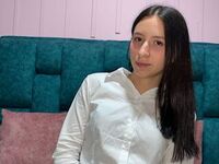 live jasmin sex cam KarlaRondon