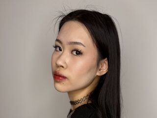 live porn show KarleneDaza