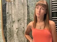 sexy live cam girl KarmenGrey