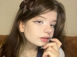 cam bitch KarolynBerendzen