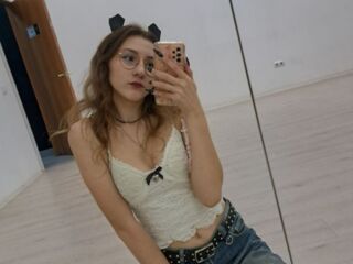 hot cam slut KarryLagerstedt
