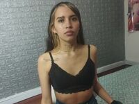 jasmin sexshow KaryDark