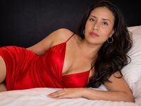 livesex cam KarynWrigth