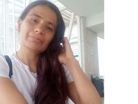 free livecam KasandraVixen
