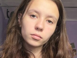 girl cam free KateCanno