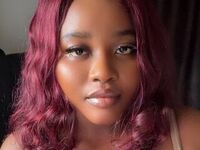 webcam chatroom KateHenshaw