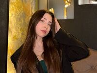 hardcore webcam show KateSherfield