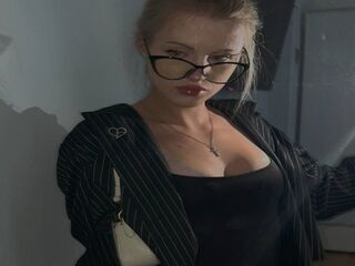 jasmin nude picture KateZalepa