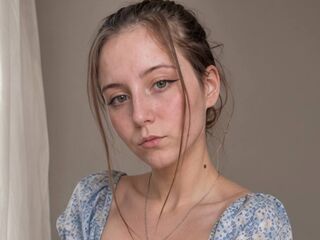 nude webcam girl KatelynBolger