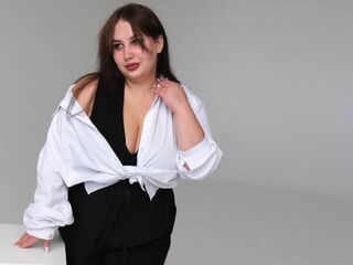 nude cam KaterinaDark