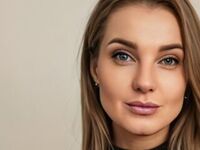 chat room sex KaterineGrande