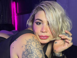 live sex webcam KathCherry