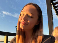 girl webcam sex KatharineDeakyne