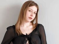 anal web cam KatheRaffo
