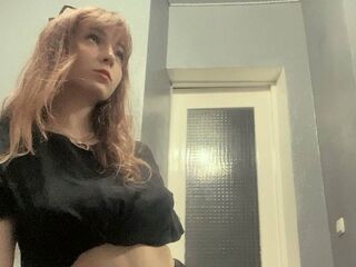 erotic cam video KatheSanagustin