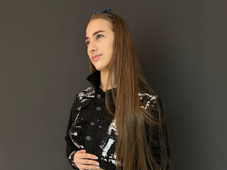 camgirl playing with sex toy KatheWalton