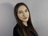 free live cam chat KatheleenStuzman