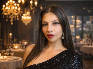 free live sexcam KathiArmstrong