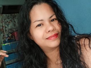 webcamgirl sexchat KathieBrown