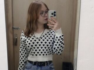 cam girl live cam KathrinYniguez