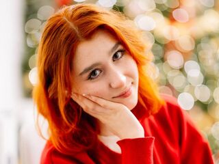 cam girl sex show KathyrnFerber