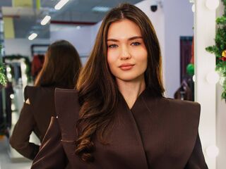 anal sex webcam KatieHarrise