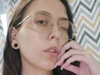 babe cam KatieKits