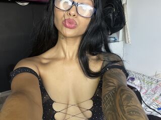 live video chat KatieReyes