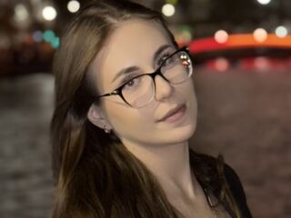 extreme cam KatieRyken