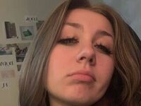 jasmin camgirl chatroom KatiesPiers