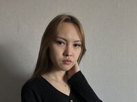 live strip tease show KatrinaMogle