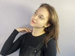 adult chat KatrinaWagner