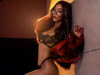 liveshow KatteJackson