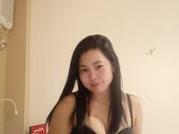 free jasmin livesex KattieBelle