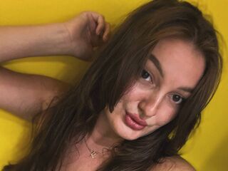 free webcam KattieKonarski
