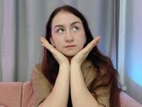 real live cam pic KattrinGolden