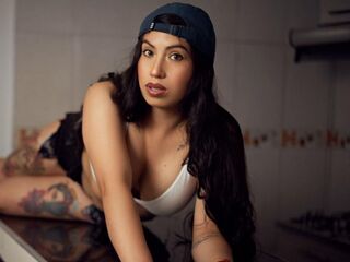 jasmin cam whore video KatyCooper